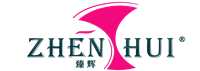 企业Logo